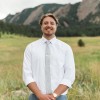 Robbie Lindner