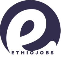 Reporter Jobs Ethiopia