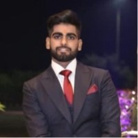 Akash Sharma