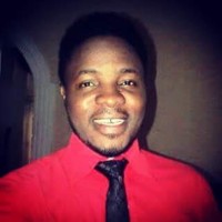 Muyiwa Ogunyeye