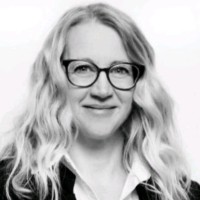 Claudia Küchlin