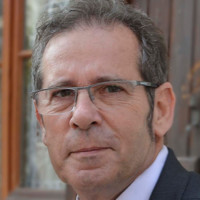 gomis philippe