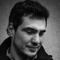 Marcos Rodríguez Pedrosa