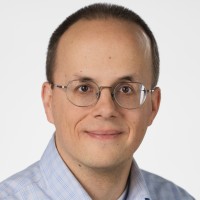 Brian Hinkle