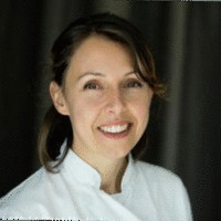 Katherine Rutigliano
