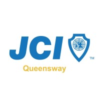 Jci Queensway