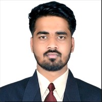 Saurabh Tupkar