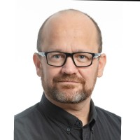 Matthias Kunz