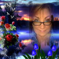 Loretta Pollman