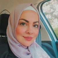 Misaa Tamim