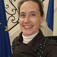 Laure Touraine