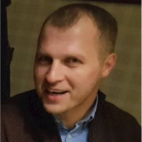 Tomasz Golińczak
