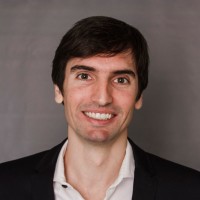 Luis Figueroa