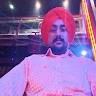 Gurpreet Chana