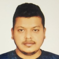 Neeraj Kumar Singh