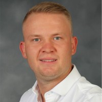 Tobias Jakobtorweihen
