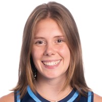 Julia Ross