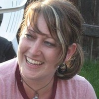 Melissa Berool