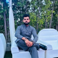 Talha Saadi