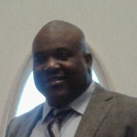Steven Rhodes