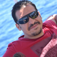 Ahmed Rafee