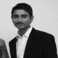 Vishvajit sinh Mori