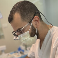 Elia Saba