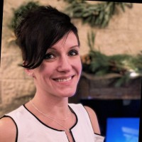 Sara Imler Dnp, Rn