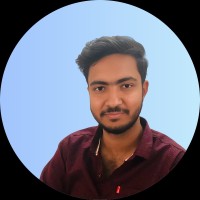 Rakshit Soni