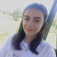 Yaren Yılmaz