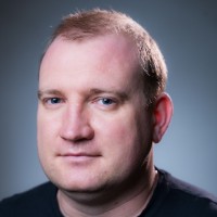 Martin Valeš