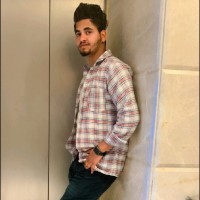 Mohit Sharma