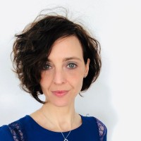 Nadine Rapp