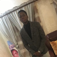 Papa Ousmane Niang