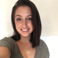 Francesca Prendes