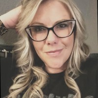Marissa Stambaugh