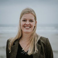 Lieke Redeker