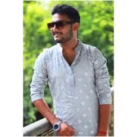 Sayan Chandra