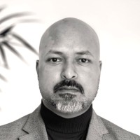 Avadhesh Singh