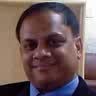 Krishna Kumar Jaiswal
