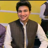 Talha Ahmad