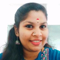 Aswany Dhanesh