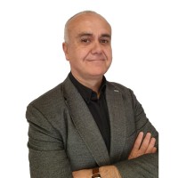 Juan Carlos Salas