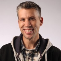 Steve Pfost