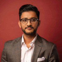 Malim Mohd. Idrees Ahmed B.Eng, MSc.Fire Protection, CFPS, CFPE, CFI-1, PMP