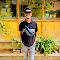 Omkar Jagtap