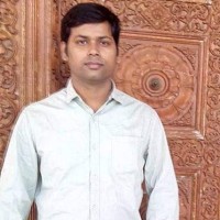 Anand Singh