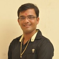 jay manvar