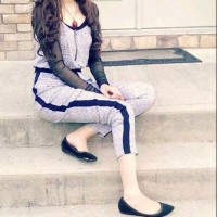 Nadia Nadianizam