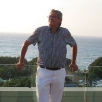 Henk.J. Hilverink